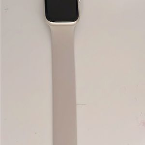 Apple Watch series 8